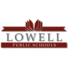 Lowell Public Schools